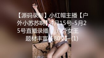 【新片速遞】 ✨【Stripchat】“受不了了！”绝美蝴蝶屄媚眼反差少妇女主播「Mist_lili」双情趣玩具虐阴潮喷【自压水印】[1.46G/MP4/45:26]