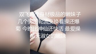 欧美巨乳肥臀小坦克Emma.Magnolia.4K系列合集【20V】 (1)