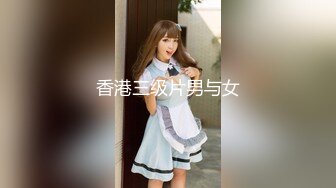 【新速片遞】 70后美妈妈 很有气质很有品味 ❤️ 出轨小陈弟弟，勾引回家，客厅口暴！