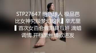 人气反差ASMR女网黄「deerlong」OF性爱私拍 乖巧可爱眼镜娘为男友服务被操爽了