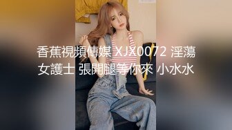 [404DHT-0535] 五十路妻が痴女に変貌×中出し姦 千裕さん50歳