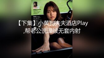 STP17653 外围圈3000元约炮高颜值淘宝内衣兼职女模特