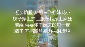 《百度云泄密》冒充艺校老师骗漂亮学妹脱光光看鲍鱼