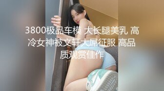 《牛逼大师精彩作品》美女如云大佬电梯内抄底数位JK服学生靓妹裙底春光这波太顶了蕾丝骚T鲍鱼沟都出来了