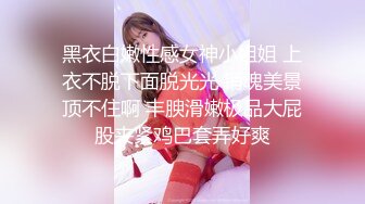 【❤OF平台活跃❤】✨LouisaKhovanski✨身材超赞的巨乳肥臀网红  在Ins_Youtube_ TG搜索:@kbb108 等多 拍摄背景大多以风景“艺术照”为主要内容