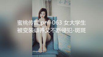 【MP4/HD】水晶假屌插穴自摸！大屌炮友跪地深喉，主动骑乘位爆操，叫起来好骚