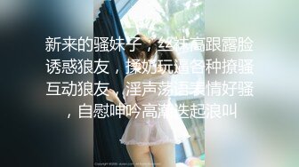 性感女仆的家政服务卧室里的激情啪啪【绿帽老公视角】