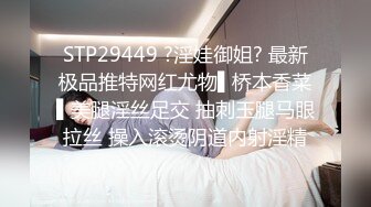 【长腿❤️反差女神】水冰月✿ 极品窈窕身材气质御姐 吸吮鲜甜美味蜜穴 圆润雪乳 女上位榨汁角度超赞 大屌无情爆操