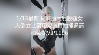 离异熟女在家约炮小奶狗(跟她儿子一般年纪) 舌吻吃奶69舔逼后无套操她 射在她的肚皮上