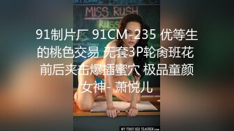 《专业良家人妻杀手》4月28丸子头人妻少妇被调教的服服帖帖换上肉丝情趣连续干2炮然后又把男性奴叫来玩3P对白下流