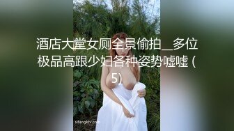 酒店大堂女厕全景偷拍__多位极品高跟少妇各种姿势嘘嘘 (5)