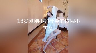 ❤️极品嫩模❤️ 众多高颜值模特艺术私拍～ 情趣骚舞～性爱剧情片等整理【73V】 (25)