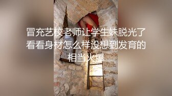 【极品骚货??反差婊】最新精选超高颜值美女淫乱私拍甄选 淫乱3P前后撞击 制服诱惑 极品美女 完美露脸 第③季