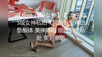 海角社区母子乱伦最美极品骚妈❤️为了使我高潮儿子在射完之后转身又使劲操我.mp4