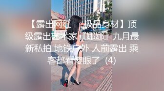 【新片速遞】 ❤️√ 户外达人【战女狼】KTV厕所狂干~野外车震无套内射~流白浆 [3.5G/MP4/04:59:00]