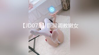 与表姐的快乐时光