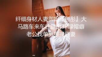 ❤️❤️指导表弟搞女，表弟有点羞涩，这个是什么逼，穿上网袜黑他足交，扛起双腿草，骑上来怼骚穴