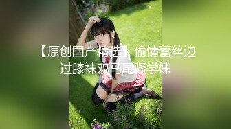 【重磅无码流出】-AV女皇『吉泽明步』美容院惨遭技师下药玩弄到意识模糊FC-1374931超清中字