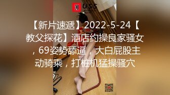 极品烧韩模 Risa 不同的表情和姿势挑逗你的每一根神经 1V