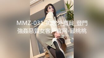 【健身性爱??奇葩啪啪】推特红人健身达人『谚哥』健身房约炮女粉性爱私拍流出 肌肉与肉欲的猛烈撞击 高清1080P原版