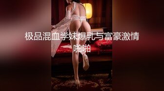 TBA亚洲模特合集 - Linda-Lolita Cheng 【94v】 (15)