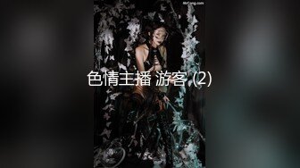 黑丝极品少妇美女，被约出来拍片操逼，可以约她【内有联系方式】