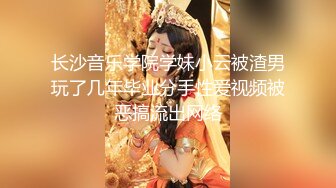 CB站 超极品美女JennyJoice直播大合集【231V】  (21)