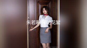  情趣装漂亮少妇 在浴室吃鸡69舔逼啪啪 舔的受不了 被无套输出 内射 化妆台都快操松了