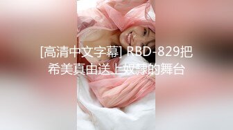 推特S级极品反差女神murano私拍，露出姐妹女神团挑战百人斩KTV群P伺候各位大哥 (1)