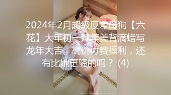 [2DF2] 《叶总探花》酒店约炮样子很嫩的大奶纹身兼职妹撕破黑丝啪啪 - [BT种子]