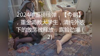 【新片速遞】性感火辣的女模❤️-火喬-❤️ 一边黑丝一边网袜 太骚了火乔，是真卖力，不娇作。狼友：水多吗 女神：多啊。建议收藏！