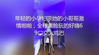 【安晴S】121 精神小妹裸足羞辱恋足狗