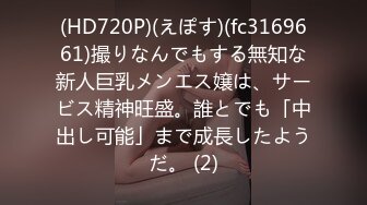 推特已退圈顶级调教大神【奴印文化】多位极品外围模特反人类式终极女体调教 (3)