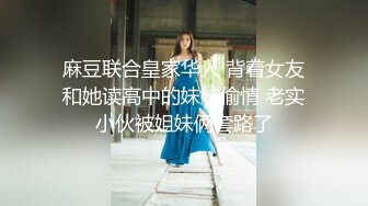 【百度云泄密系列】与超嫩女友自拍流出,(1)