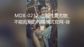 BK老师 最讨厌谁拿我和别人做比较 什么“人家比你刺激啦”