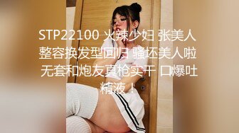 《重磅❤️推荐》VIP资源技术型大师步行街商场高铁地铁4K极限CD多位漂亮小姐姐花式T内透明内阴毛都已经露出来了