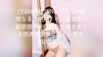  年轻情侣出租屋玩69啪啪疯狂输出完美露脸