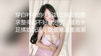  双马尾白嫩清纯少女超极品身材 极品嫩穴又粉又嫩又紧，被擒住双腿肉鲍被塞入肉棒