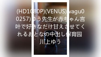 (HD1080P)(VENUS)(vagu00257)ゆう先生が赤ちゃん言叶で好きなだけ甘えさせてくれるおとなの中出し保育园 川上ゆう