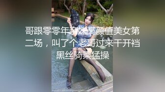 网调母狗1