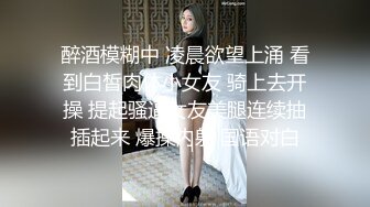 极品烧韩模 Risa 不同的表情和姿势挑逗你的每一根神经 1V