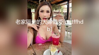 滴滴甄纯，天然无公害，唇齿留香，六一母乳！