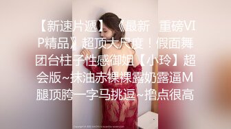 爸爸趁妈妈睡觉干女儿捂住嘴巴不敢吵醒隔壁的妈妈