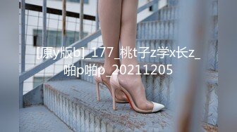 趁熟女老公不在家把她干潮喷2(不是重复视频)