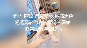 【錘子丶探花】極品專場，太漂亮把持不住，一過來就想操，激情暴力輸出