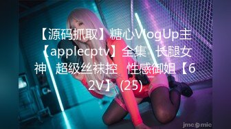 【源码抓取】糖心VlogUp主 【applecptv】全集⭐长腿女神⭐超级丝袜控⭐性感御姐【62V】 (25)