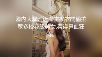 “制妇”72绝技之游离指