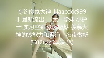 带上你心爱的夫人来吧