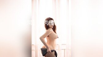  娇小美女自慰激情啪啪