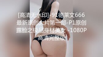 STP28710 极品尤物颜值美少女！难得全裸收费！脱下内衣揉奶奶子，苗条身材单腿网袜，掰穴特写极度诱惑 VIP0600